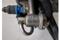 Форсунка топливная  Audi A4 (B5) 1994-2000    058133551F, 058133681B     
