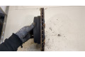 Диск тормозной  BMW 3 E90, E91, E92, E93 2005-2012   задний         