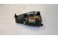 Панель приборов  Ford Focus 1 1998-2004       2M5V10849NF     
