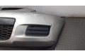 Бампер  Mazda CX-7 2007-2012 передний   