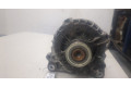 Генератор  Audi A4 (B8) 2011-2015       03L903017E, 04L903017D, 04L903017E     2.0 дизель