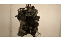 Форсунка топливная  Seat Ibiza 3 2001-2008    03E906031, 03E133320A     
