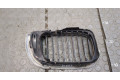 Решетка радиатора  BMW 3 E46 1998-2005          7030549