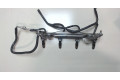 Форсунка топливная  Nissan Sentra 2012-    0280158296     