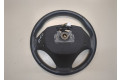 Руль  Hyundai i30 2007-2012            561102R0314X