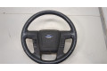 Руль  Ford F-150 2009-2014           