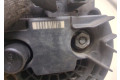 Генератор  Volvo XC90 2006-2014       36012358    