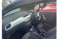 Генератор  Citroen C3 2009-       A005TG0881ZEB, V75769568002    1.4 бензин