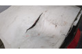 Бампер  BMW X1 (F48) 2015-2022 задний   51127403391, 7403391
