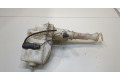 Бачок омывателя  Mazda 323 (BJ) 1998-2003 B25D67481, B25D67480G   