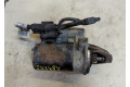 Стартер  Ford Focus 2 2008-2011 1.6     