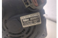 Генератор  Hyundai Atos (Amica) 2003-2008       3730002570    