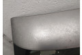 Моторчик заднего дворника  Seat Ibiza 3 2001-2008      