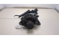 Генератор  Great Wall Wingle 2011-           