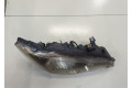 Фара передняя  Honda Civic 2006-2012 правая 