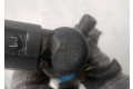 Форсунка топливная  Renault Scenic 2009-2012    166008052R, 8200704191     