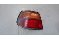 Задний фонарь     265550N028   Nissan Almera N15 1995-2000 