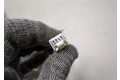 Зеркало боковое  Hummer H3  левое           20836083, 10376676