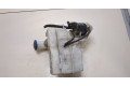 Бачок омывателя  KIA Picanto 2004-2011 9861007100   