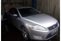 Стойка амортизатора  Ford Mondeo 4 2007-2015 6G91, 18080-FEC     1.8  дизель