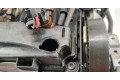 Генератор  Volkswagen Caddy 2004-2015       06F903023E    