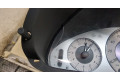Панель приборов  Mercedes CLK W209 2002-2009            