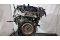 Клапанная крышка двигателя ДВС  Mercedes C W204 2007-2013 2.1  A6510100830   
