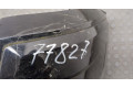 Бампер  Ford Fusion 2002-2012 задний   1385176, 6N1117862AAJAHC