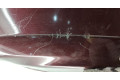 Бампер  Honda Accord 8 2008-2013 USA задний   04715TA1A90ZZ