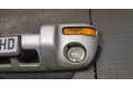 Бампер  Jeep Liberty 2002-2006 передний   