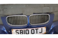 Бампер  BMW 3 E90, E91, E92, E93 2005-2012 передний   