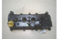 Клапанная крышка двигателя ДВС  Opel Astra H 2004-2010 1.7     