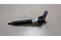 Форсунка топливная  Jeep Grand Cherokee 2004-2010    RX067496AA, 5175827AB     