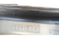 Блок реле  Mazda CX-9 2007-2012          3.7
