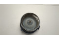 Моторчик печки  Toyota Camry 2001-2006 8710306031    8710306031   