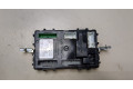 Блок комфорта  Nissan Murano 2008-2010      284B11AA0C, S122736046A   