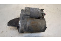 Стартер  Ford Focus 2 2005-2008 1.6     