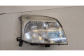 Фара передняя  Nissan X-Trail (T30) 2001-2006 правая 