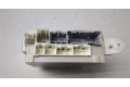 Блок предохранителей  Lexus LS460 2006-2012          4.6