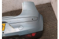Бампер  Seat Altea 2009-2015 задний    5P9807417C