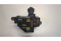 Блок предохранителей  Volkswagen Passat 6 2005-2010      01689684   6  2