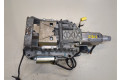  рейка  Колонка рулевая  Audi A8 (D3) 2007-2010      