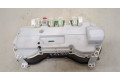 Панель приборов  Toyota RAV 4 2000-2005       8380042880     