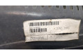 Решетка радиатора  Toyota Sienna 3 2010-2014          