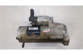 Стартер  Mitsubishi Pajero / Montero 2000-2006 3.2  ME204424   