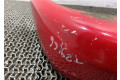 Бампер  Volkswagen Polo 1994-1999 передний    6N0807221D