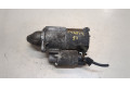 Стартер  Opel Astra H 2004-2010 1.6     