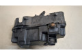 Блок предохранителей  Volkswagen Touareg 2010-2014      7P0907295C   