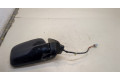 Зеркало боковое  Honda CR-V 2002-2006  правое           