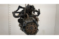 Форсунка топливная  Nissan Serena (C25) 2005-2010    16600EN200, 17520EN200     